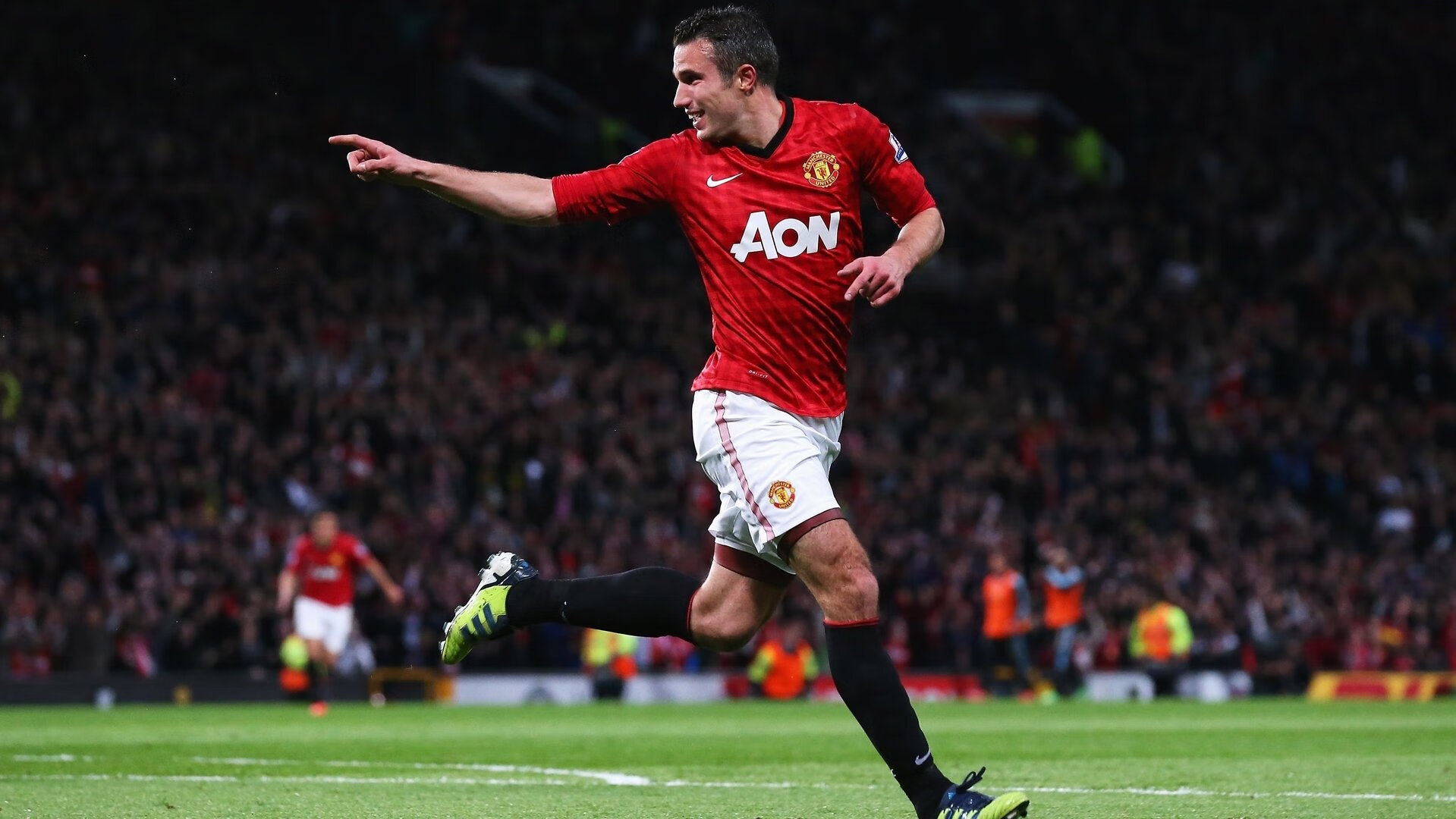 开云体育官网-_世界拳击锦标赛：重量级对决激烈上演_，世界拳击经典赛