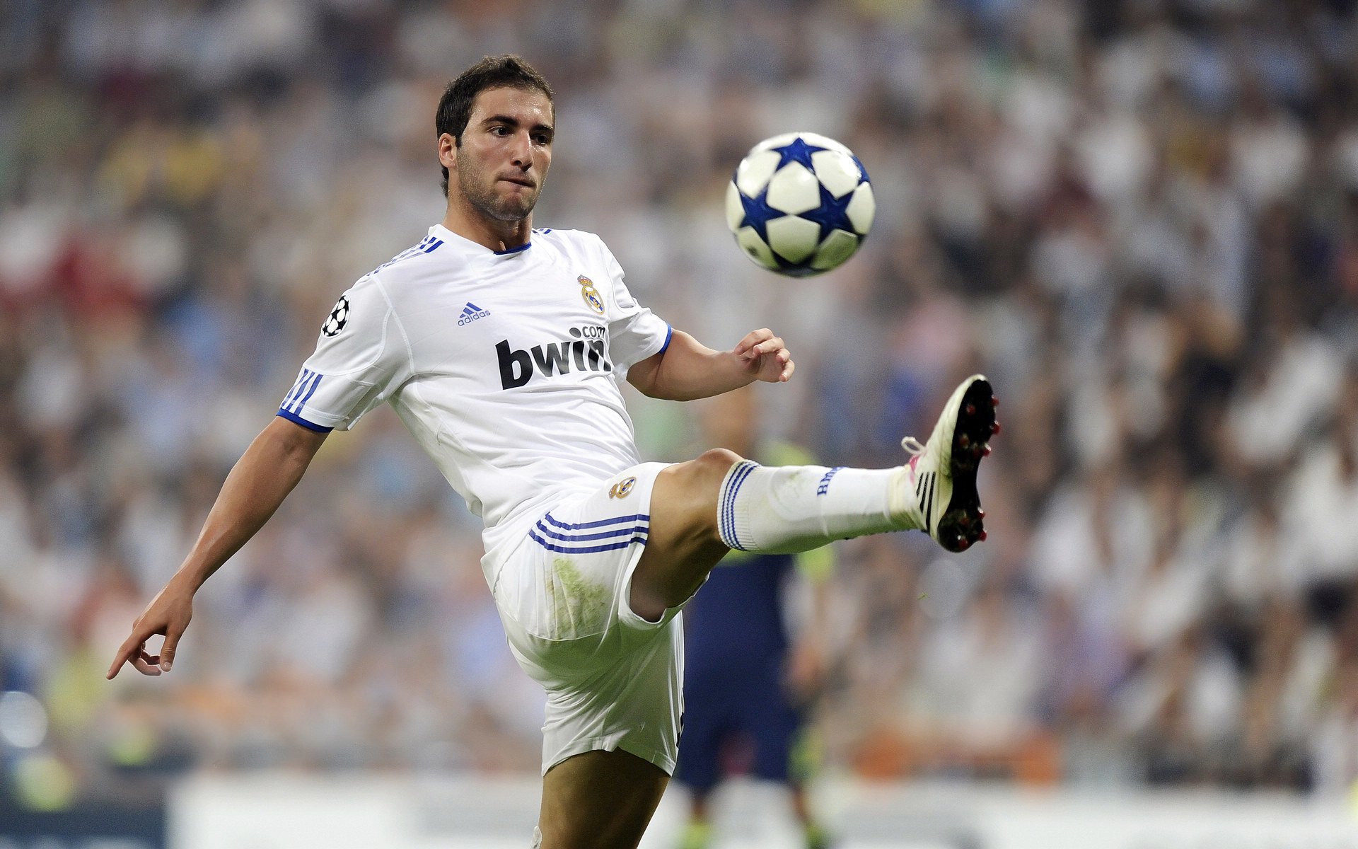 _跨洲赛事：欧洲对抗亚洲的精彩更上一层楼_，跨欧洲和非洲的国家