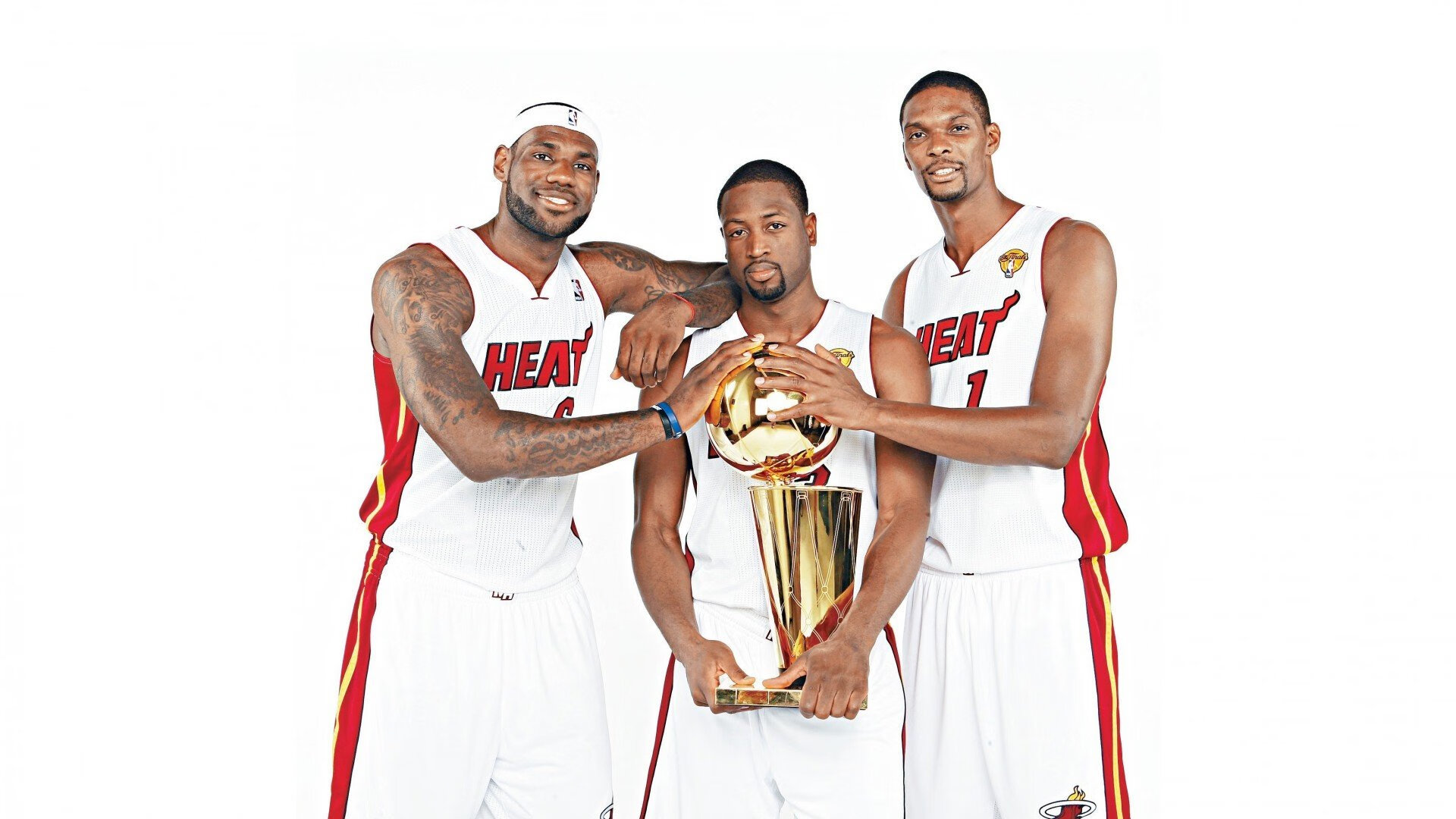 _魔术逆袭成功，士气大爆发_，厉害的魔术表演