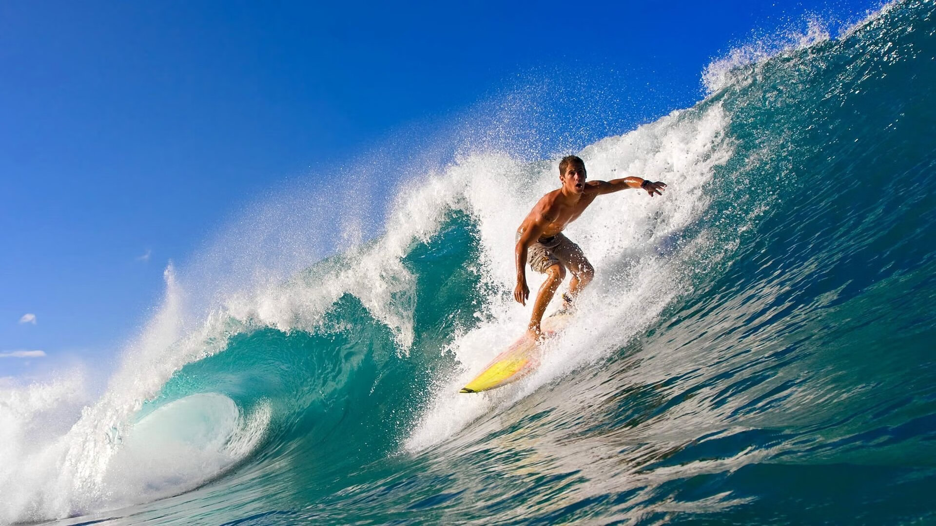 开云-《Uzi宣布加入TOP战队，加盟背后蕴藏大秘密》，uzi团队