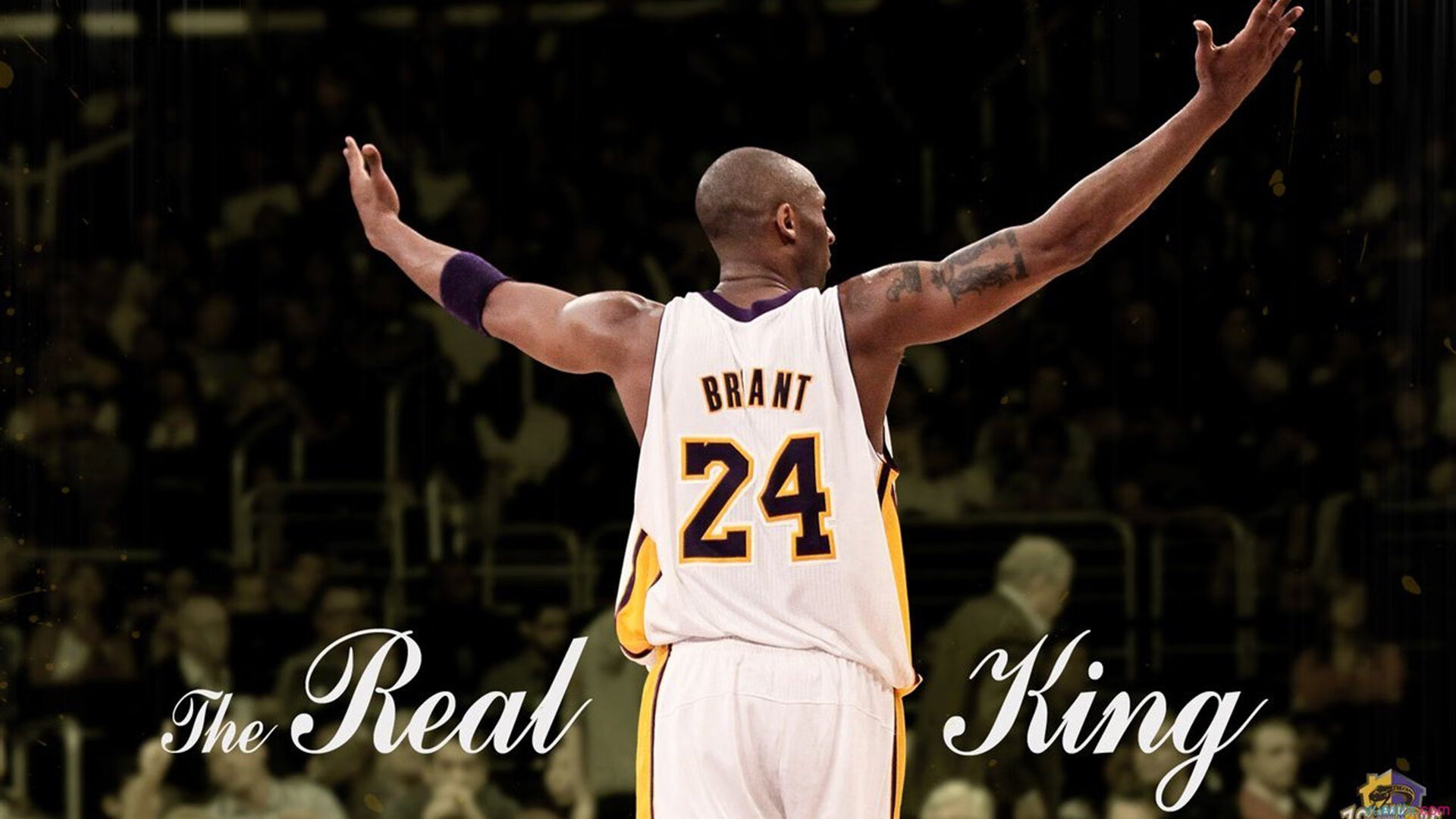 《Uzi宣布加入TOP战队，加盟背后蕴藏大秘密》，uzi团队