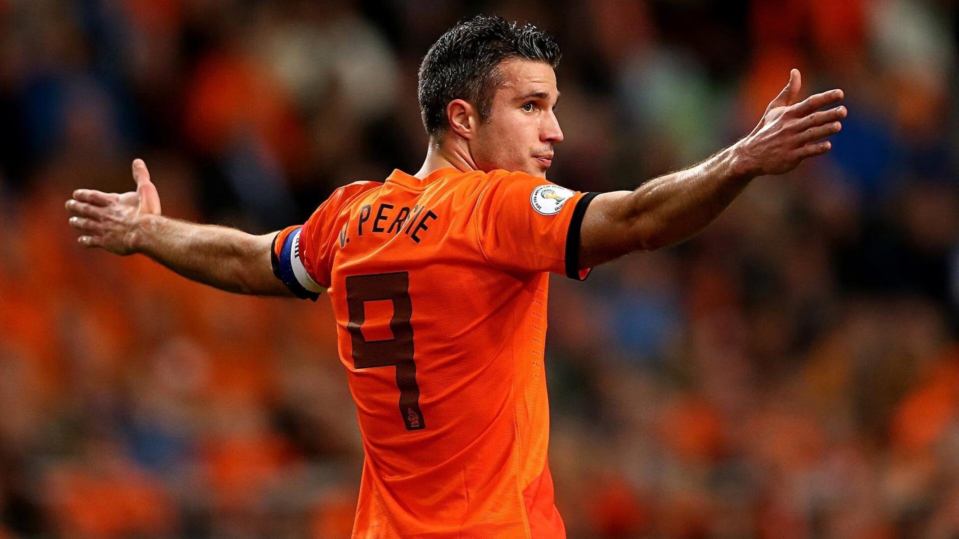 《跨国电竞比赛中的文化碰撞与合作》，跨境电竞