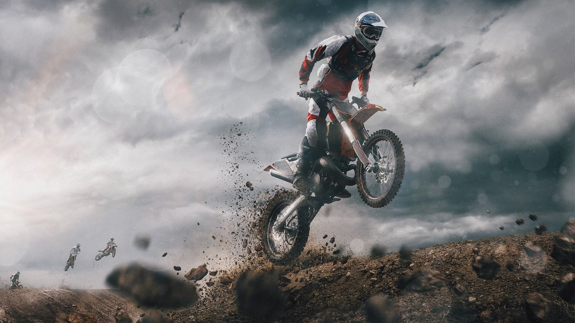 -【心理素质】明星球员在压力之下的应对策略，当明星压力有多大