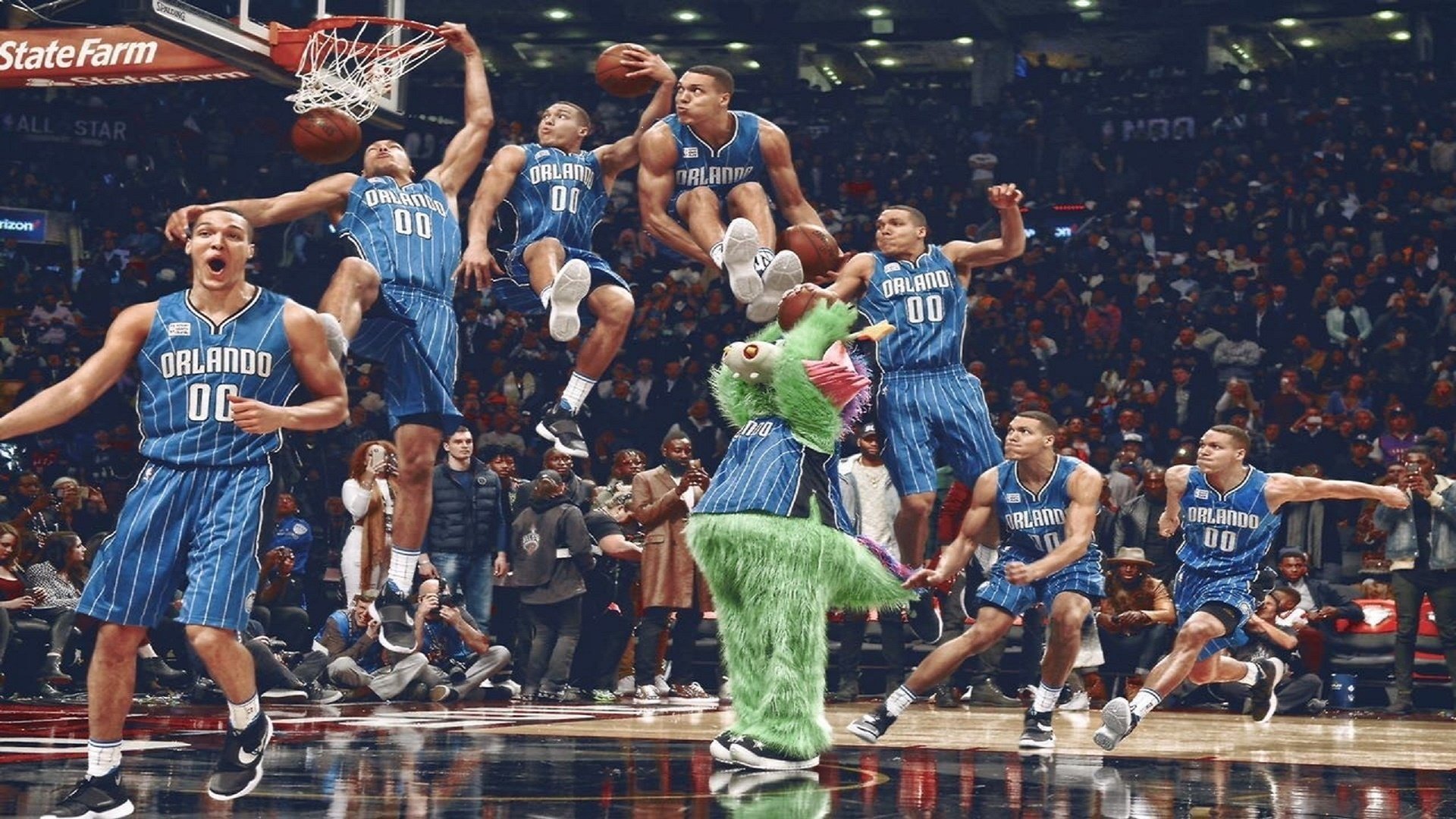 今年联盟三分命中率Top10球队都有哪些？，nba联盟三分球命中率