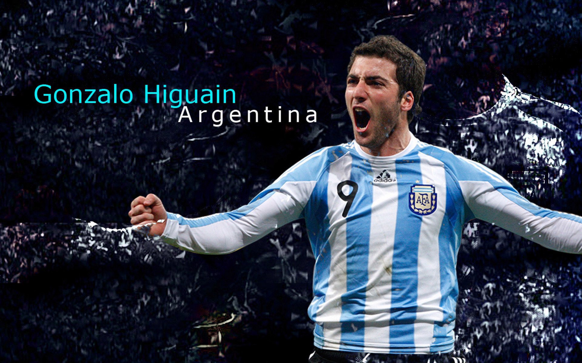 开云体育官网入口-克罗地亚马术协会推出马术运动员健康管理系统，关注运动员身心健康。