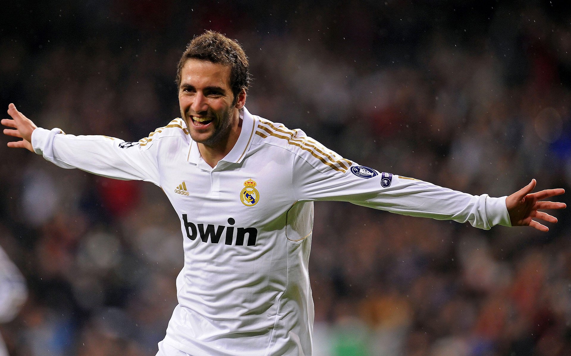 开云体育在线-强势崛起：冷门球队的不可思议的表现，强势概念