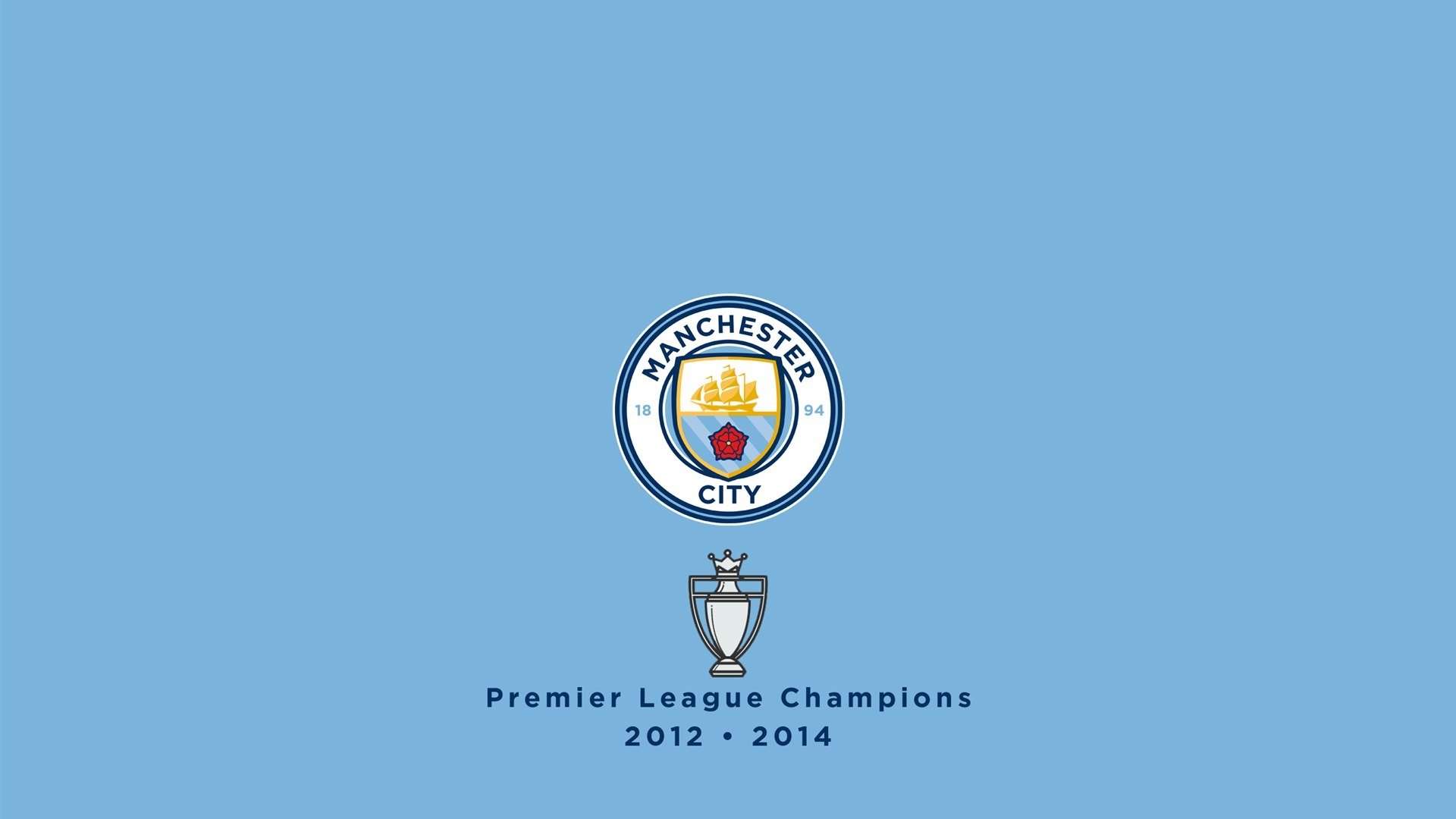 开云体育APP-德甲联赛天价引援不断，豪门布局未来，德甲intro