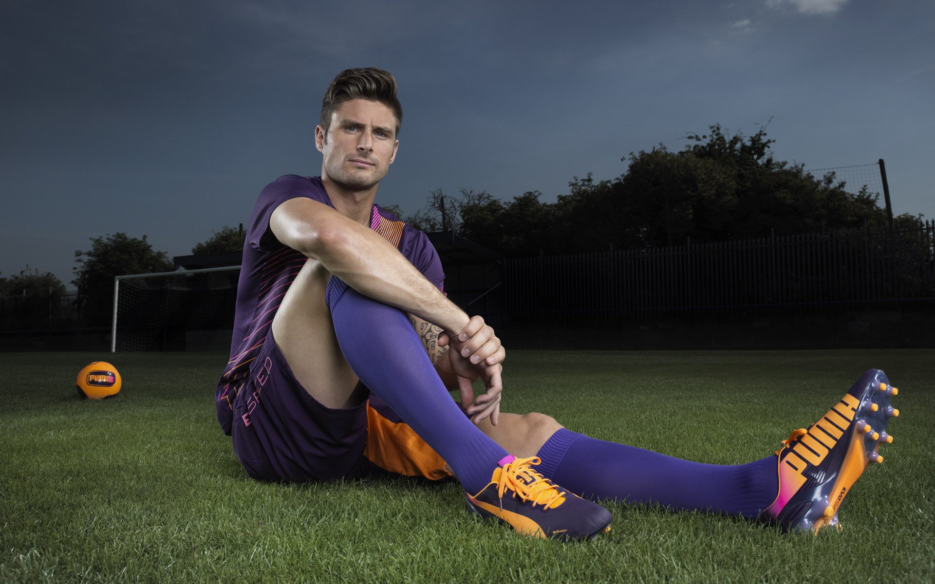 战术风云榜：不同球队的战术优劣分析，战术风搭配