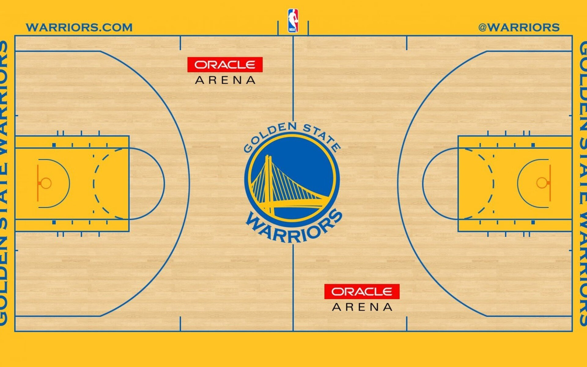 最震撼终点：逆转胜利背后的故事，逆转胜利是怎么达成