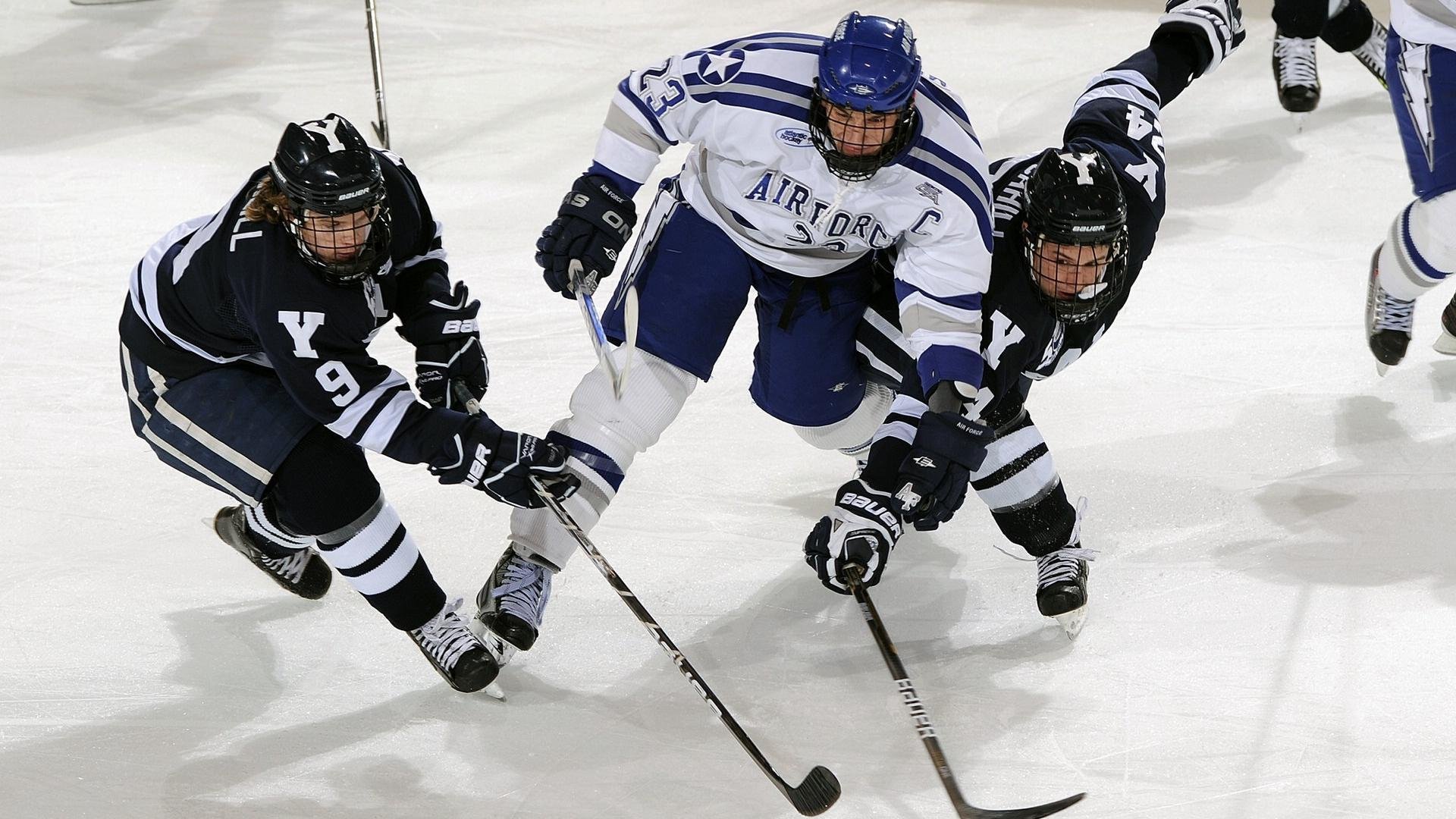 炉石传说 线下赛激战正酣，炉石传说线上比赛2021